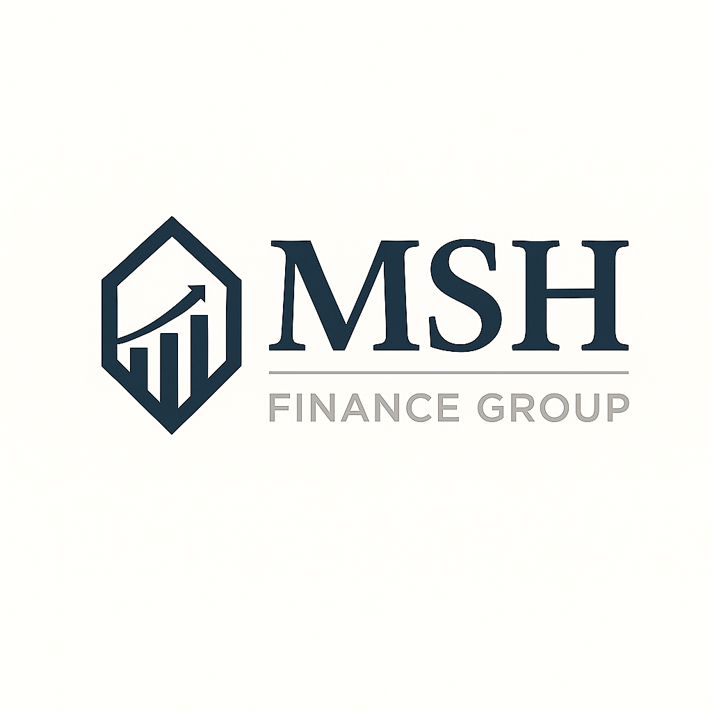 MSH Finance Group